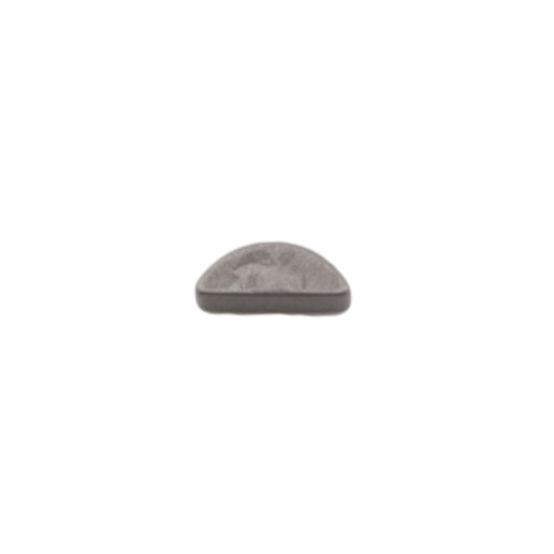 Шпонка 3x3,5x10 XT141C, XT142C 20054650
