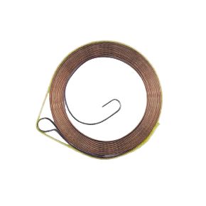 Пружина стартера XB76A