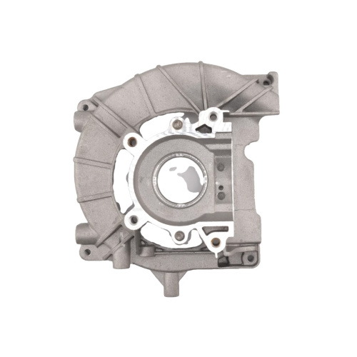 Картер передняя сторона XT361C, XT471C