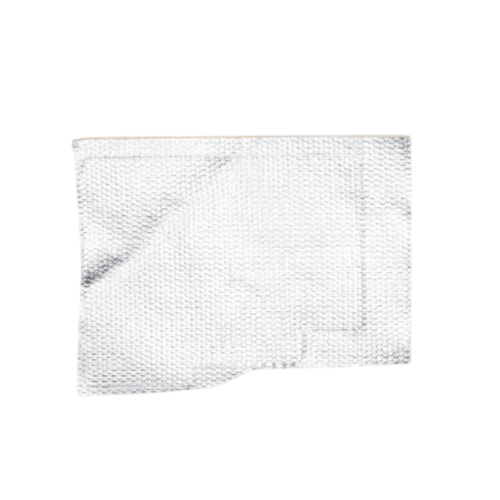 Теплоизоляционная наклейка XC455