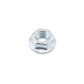 Гайка M8 XB27A, XB27B