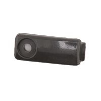 Фиксатор штанги XT141C, XT142C